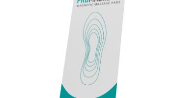 Promagnetin – Leben ohne Schmerzen existiert