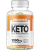 Proper Keto Schlankheitskapseln – Erfahrungen, Test & Bewertung, Preis, Kaufen Apotheke