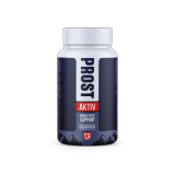 ProstAktiv Kapseln gegen Prostatitis – Erfahrungen, Test & Bewertung, Preis, Kaufen Apotheke