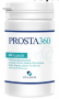 PROSTA360