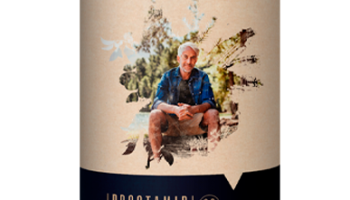 Prostamid Tee gegen Prostatitis – Erfahrungen, Test & Bewertung, Preis, Kaufen Apotheke