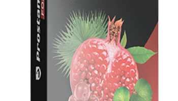 Prostamin Forte Kapseln gegen Prostatitis – Erfahrungen, Test & Bewertung, Preis, Kaufen Apotheke