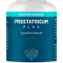 Prostatricum Active – jedes Anzeichen und Symptom einer Prostatitis verschwindet ein für alle Mal