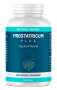 Prostatricum PLUS
