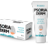 Garcinia Cambogia Actives Schlankheitskapseln – Erfahrungen, Test & Bewertung, Preis, Kaufen Apotheke
