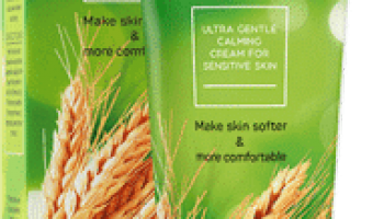 Psorilax – wie viel es kostet, wo es zu kaufen ist, die Meinungen von Ärzten und Kunden, wie man es benutzt