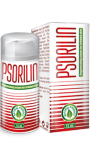 Psorilin – perfekte Lösung gegen Psoriasis