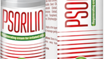 Psorilin – perfekte Lösung gegen Psoriasis