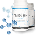 Re: nev Skin – stoppen Sie die Hautalterung in nur wenigen Wochen