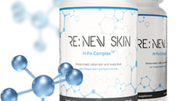 Re: nev Skin – stoppen Sie die Hautalterung in nur wenigen Wochen