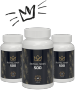 ROYAL SKIN 500