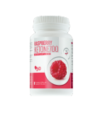 Raspberryketone700 Sie können endlich alle Kilos verlieren, die Sie wollen, ohne mehr Stress!