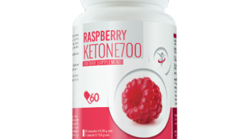 Raspberryketone700 Sie können endlich alle Kilos verlieren, die Sie wollen, ohne mehr Stress!