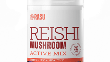 Rasu Kapseln zur Steigerung der weiblichen Libido – Erfahrungen, Test & Bewertung, Preis, Kaufen Apotheke