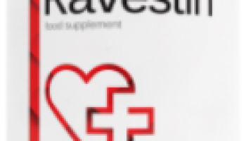 Kaufen Sie Ravestin jetzt, nehmen Sie die Zügel Ihres Sehvermögens zurück, um besser und gesünder zu leben