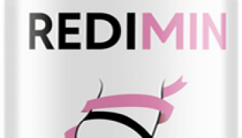Redimin Schlankheitskapseln – Erfahrungen, Test & Bewertung, Preis, Kaufen Apotheke