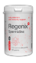 Regenix