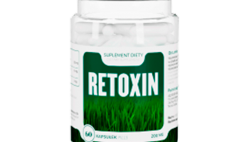 Retoxin Kapseln für die Leber bei Alkoholabhängigkeit – Erfahrungen, Test & Bewertung, Preis, Kaufen Apotheke