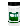 Retoxin