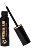 Revamin Lash Wimpernserum – Erfahrungen, Test & Bewertung, Preis, Kaufen Apotheke
