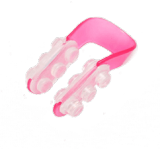 Rhino-Correct – was es ist, wie viel es kostet, wo es zu kaufen ist, die Meinungen von Ärzten und Kunden, wie es verwendet wird