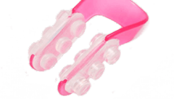 Rhino-Correct – was es ist, wie viel es kostet, wo es zu kaufen ist, die Meinungen von Ärzten und Kunden, wie es verwendet wird