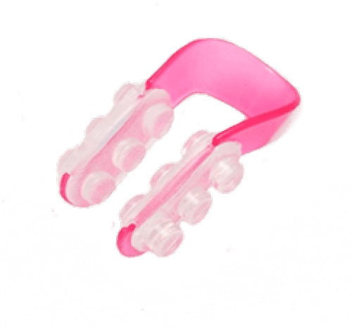 Rhino-Correct – was es ist, wie viel es kostet, wo es zu kaufen ist, die Meinungen von Ärzten und Kunden, wie es verwendet wird