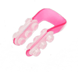 RhinoFix-Nasenkorrektur: Funktioniert sie wirklich? Kritiken und Meinungen