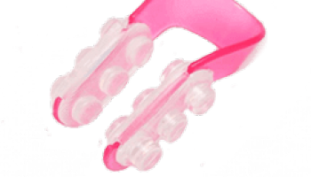 RhinoFix-Nasenkorrektur: Funktioniert sie wirklich? Kritiken und Meinungen