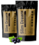 SLIM DREAM SHAKE