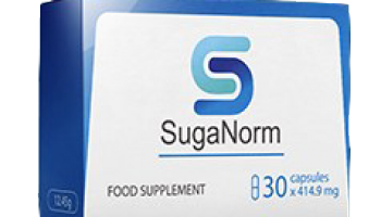 SugaNorm – Diabetes auf natürliche und wirksame Weise zu bekämpfen ist endlich möglich
