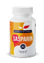 Sasparin