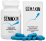 Semaxin
