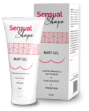 Sensual Shape – im Handumdrehen feminin werden