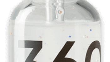 Simpla 360 Faltenserum – Erfahrungen, Test & Bewertung, Preis, Kaufen Apotheke