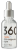 Simpla 360 Faltenserum – Erfahrungen, Test & Bewertung, Preis, Kaufen Apotheke