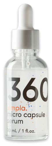 Simpla 360 Faltenserum – Erfahrungen, Test & Bewertung, Preis, Kaufen Apotheke
