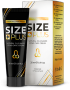 SizePlus