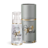 Skinperial Faltenserum – Erfahrungen, Test & Bewertung, Preis, Kaufen Apotheke