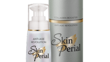 Skinperial Faltenserum – Erfahrungen, Test & Bewertung, Preis, Kaufen Apotheke