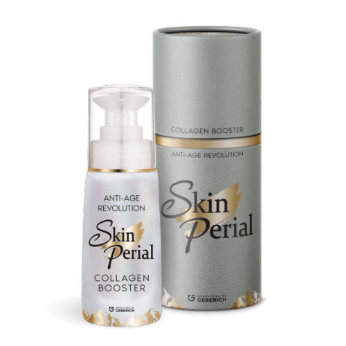 Skinperial Faltenserum – Erfahrungen, Test & Bewertung, Preis, Kaufen Apotheke