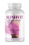 Slim4vit