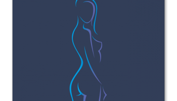 Slimmestar, Schlankheitspflaster: Funktionieren sie? Sind sie ein Betrug? Überprüfung mit Kundenmeinungen