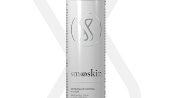 SmooSkin Serum gegen Narben und Dehnungsstreifen – Erfahrungen, Test & Bewertung, Preis, Kaufen Apotheke