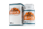 SnoreBlock
