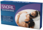 Snoril