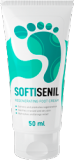 Softisenil antimykotische Creme – Erfahrungen, Test & Bewertung, Preis, Kaufen Apotheke