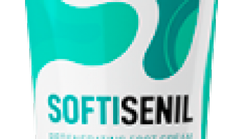 Softisenil antimykotische Creme – Erfahrungen, Test & Bewertung, Preis, Kaufen Apotheke