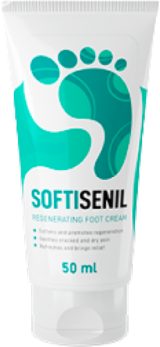 Softisenil antimykotische Creme – Erfahrungen, Test & Bewertung, Preis, Kaufen Apotheke