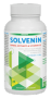 Solvenin